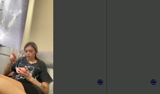 natlie8301 TikTok Live — Aug 25, 2026, 2:55 PM