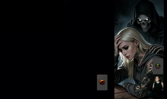 natlie8301 TikTok Live — Aug 27, 2026, 6:30 PM