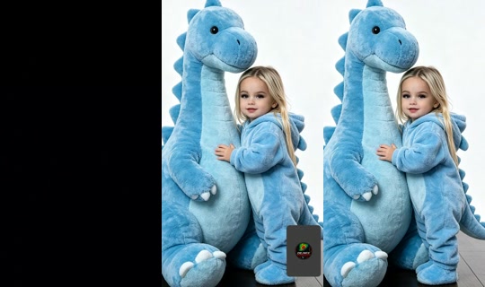 natlie8301 TikTok Live — Aug 28, 2026, 6:20 AM