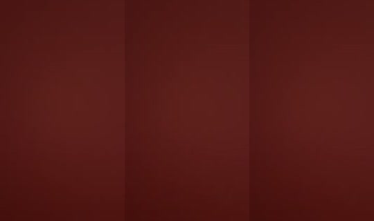 natlie8301 TikTok Live — Aug 28, 2026, 10:56 AM