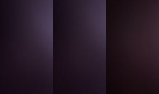 natlie8301 TikTok Live — Aug 28, 2026, 6:20 PM
