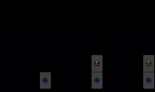 natlie8301 TikTok Live — Aug 28, 2026, 8:00 PM