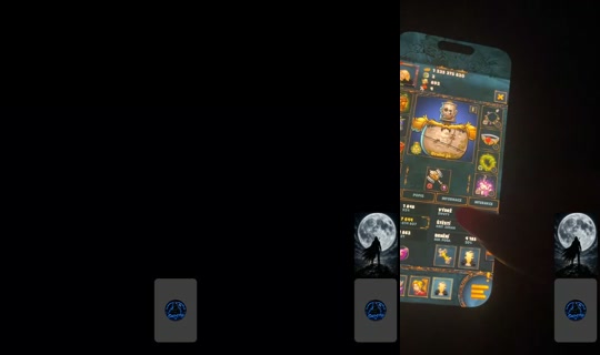natlie8301 TikTok Live — Aug 28, 2026, 9:41 PM