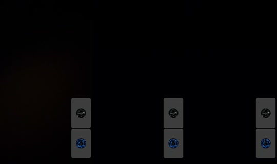 natlie8301 TikTok Live — Aug 28, 2026, 11:30 PM