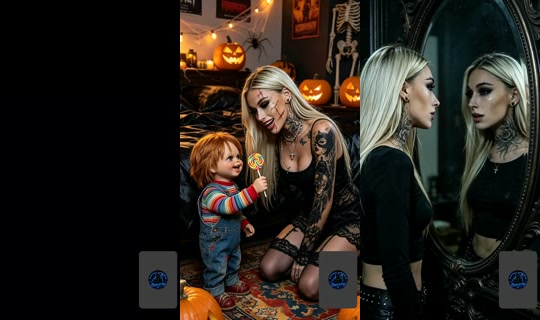 natlie8301 TikTok Live — Aug 29, 2026, 12:00 AM