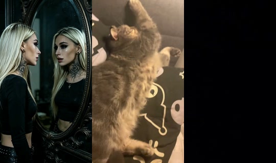 natlie8301 TikTok Live — Aug 29, 2026, 1:40 AM