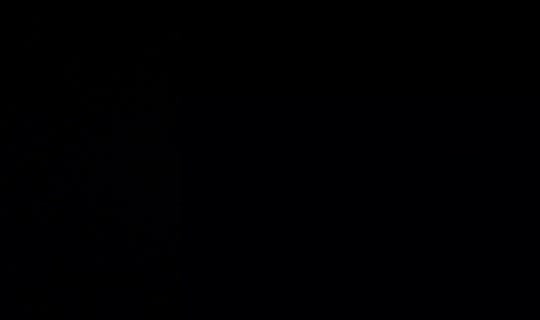 natlie8301 TikTok Live — Aug 29, 2026, 3:26 PM
