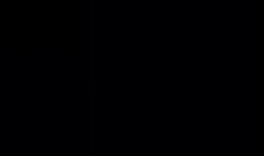 natlie8301 TikTok Live — Aug 29, 2026, 4:31 PM