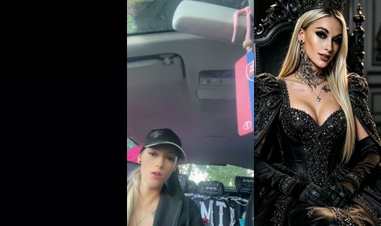 natlie8301 TikTok Live — Aug 29, 2026, 5:01 PM