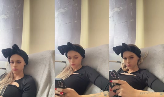 natlie8301 TikTok Live — Sep 2, 2026, 10:08 AM