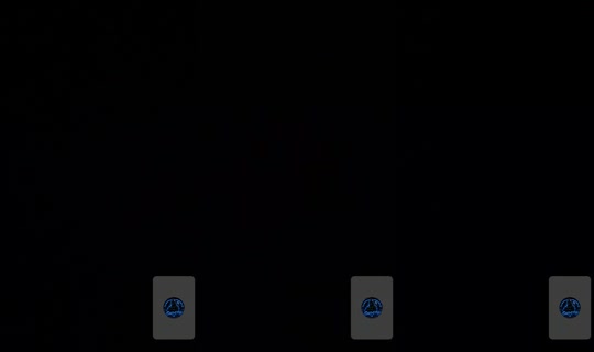 natlie8301 TikTok Live — Sep 3, 2026, 2:43 PM