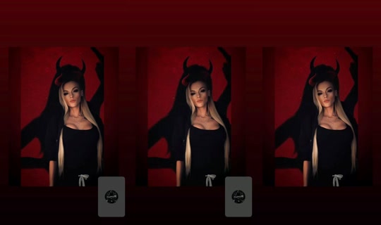 natlie8301 TikTok Live — Sep 3, 2026, 4:51 PM