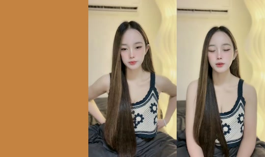 natnich.a_ TikTok Live — Oct 2, 2026, 7:35 AM