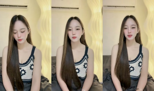 natnich.a_ TikTok Live — Oct 2, 2026, 9:16 AM