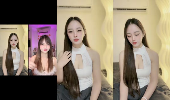 natnich.a_ TikTok Live — Oct 2, 2026, 2:34 PM