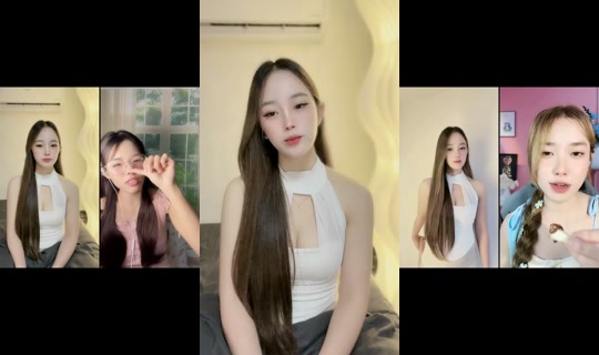 natnich.a_ TikTok Live — Oct 2, 2026, 3:24 PM