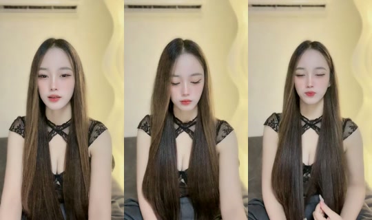 natnich.a_ TikTok Live — Oct 3, 2026, 11:00 AM