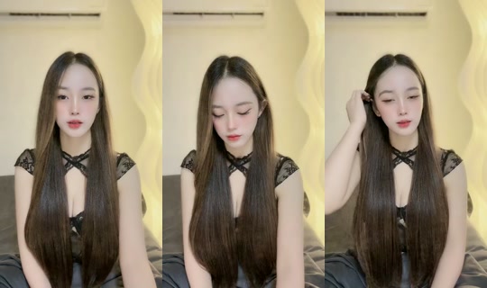 natnich.a_ TikTok Live — Oct 3, 2026, 11:50 AM