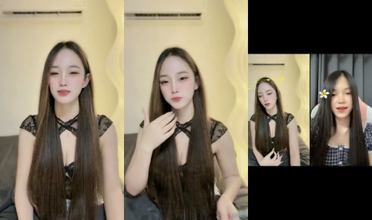 natnich.a_ TikTok Live — Oct 3, 2026, 2:41 PM
