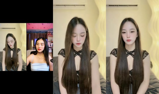 natnich.a_ TikTok Live — Oct 3, 2026, 3:32 PM