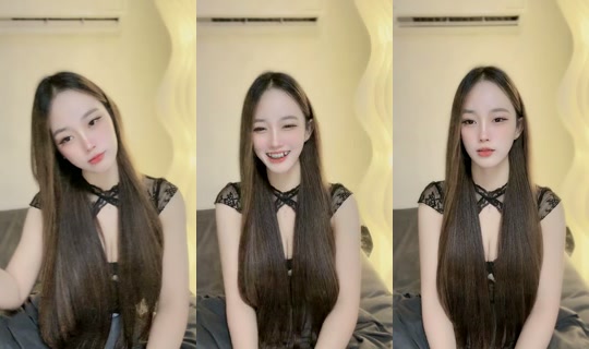 natnich.a_ TikTok Live — Oct 3, 2026, 4:22 PM