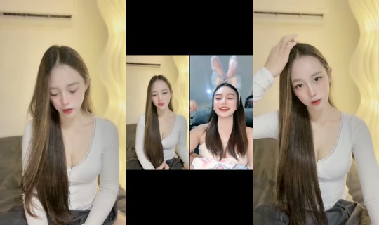 natnich.a_ TikTok Live — Oct 4, 2026, 2:37 PM