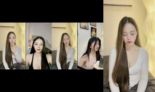 natnich.a_ TikTok Live — Oct 4, 2026, 3:27 PM