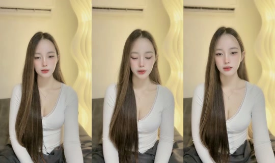 natnich.a_ TikTok Live — Oct 4, 2026, 4:18 PM