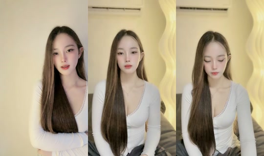 natnich.a_ TikTok Live — Oct 4, 2026, 5:08 PM