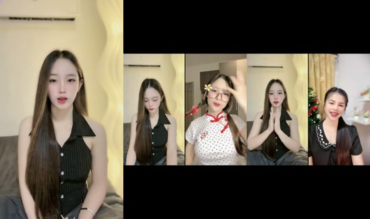 natnich.a_ TikTok Live — Oct 6, 2026, 2:46 PM