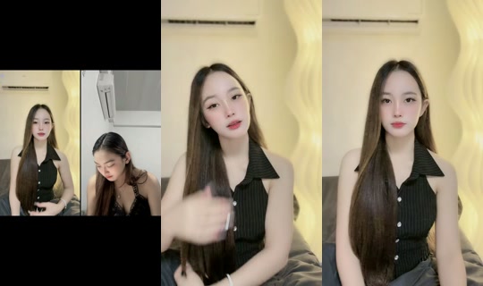 natnich.a_ TikTok Live — Oct 6, 2026, 4:06 PM