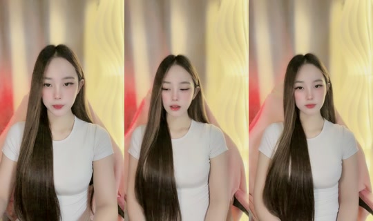 natnich.a_ TikTok Live — Oct 7, 2026, 10:24 AM