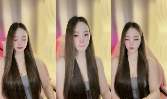 natnich.a_ TikTok Live — Oct 7, 2026, 2:38 PM