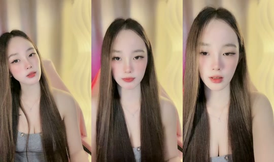 natnich.a_ TikTok Live — Oct 7, 2026, 3:29 PM