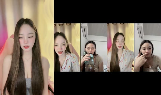 natnich.a_ TikTok Live — Oct 7, 2026, 5:11 PM