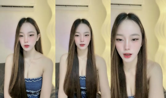 natnich.a_ TikTok Live — Oct 8, 2026, 11:59 AM