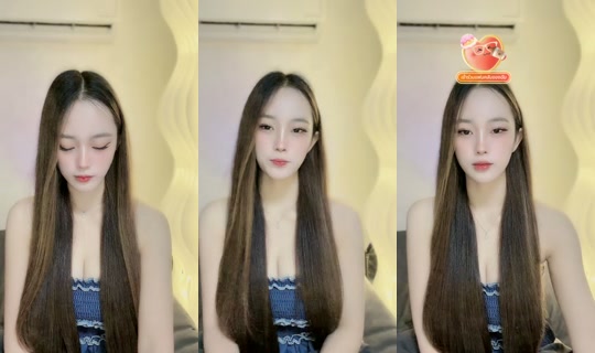 natnich.a_ TikTok Live — Oct 8, 2026, 12:49 PM