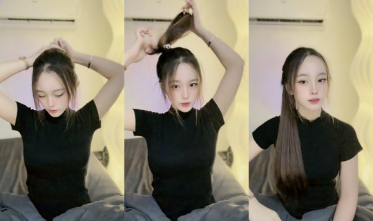 natnich.a_ TikTok Live — Oct 8, 2026, 3:34 PM