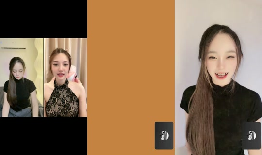 natnich.a_ TikTok Live — Oct 8, 2026, 4:27 PM