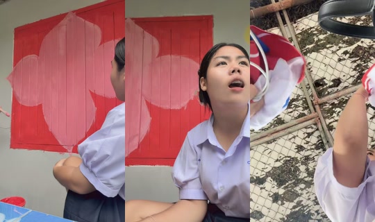 natnicha399300 TikTok Live — Sep 23, 2026, 9:37 AM