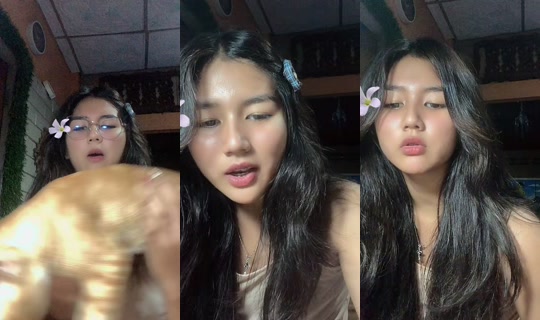 natnicha_noey_ TikTok Live — Sep 12, 2026, 3:11 PM