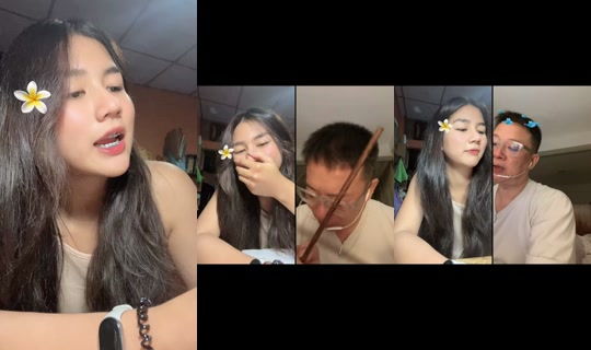 natnicha_noey_ TikTok Live — Sep 21, 2026, 3:03 PM