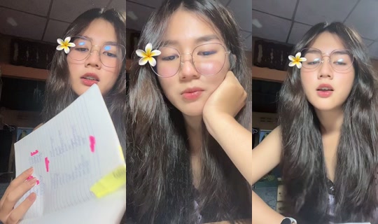 natnicha_noey_ TikTok Live — Sep 22, 2026, 2:39 PM