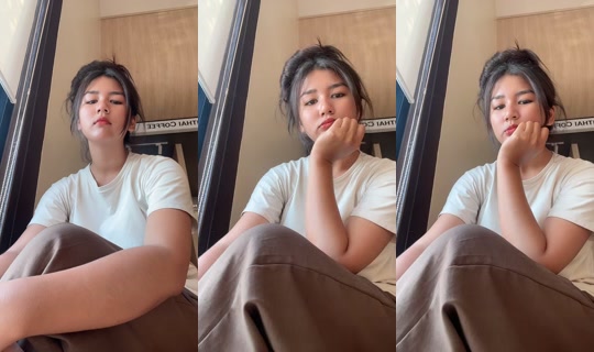 natnicha_noey_ TikTok Live — Sep 30, 2026, 9:57 AM