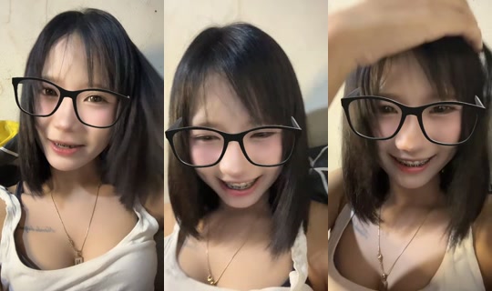 natnichas67 TikTok Live — Sep 8, 2026, 3:12 PM