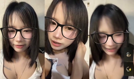 natnichas67 TikTok Live — Sep 8, 2026, 3:45 PM