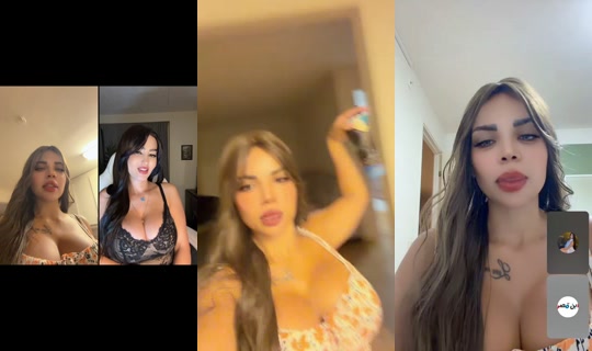 natoissa TikTok Live — Aug 30, 2026, 10:04 PM