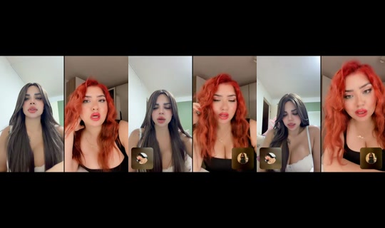 natoissa TikTok Live — Sep 1, 2026, 7:22 PM