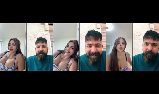 natoissa TikTok Live — Sep 3, 2026, 3:59 PM