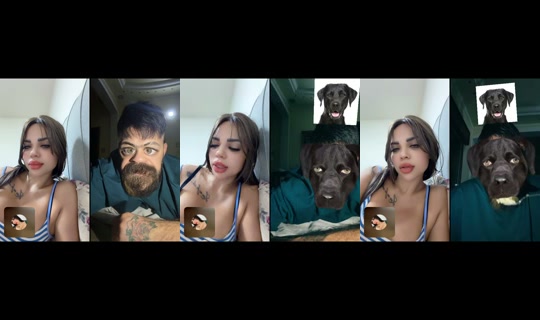 natoissa TikTok Live — Sep 3, 2026, 4:58 PM